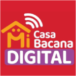Mi Casa Bacana Digital